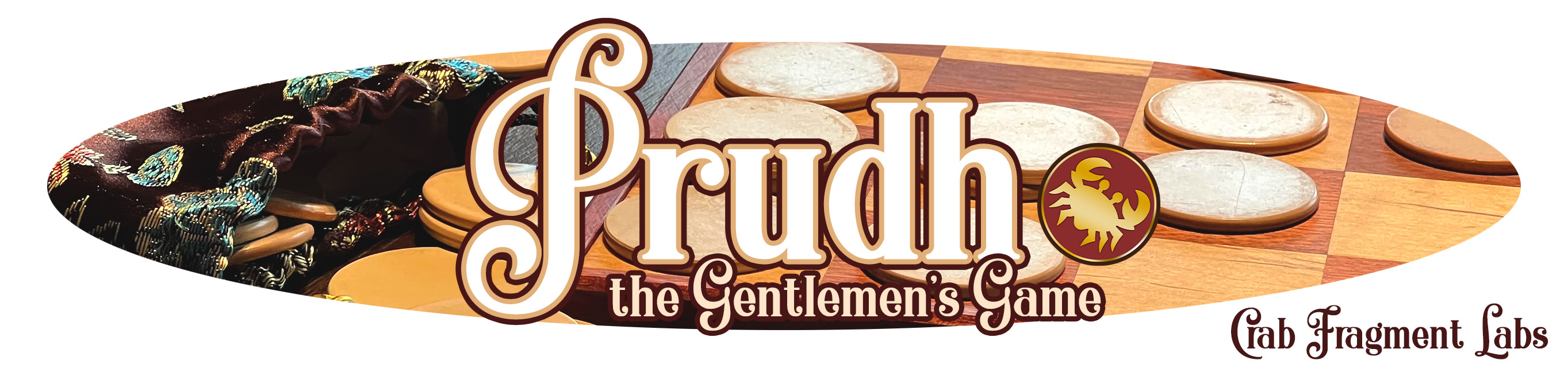 Prudh